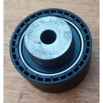 Натяжной ролик